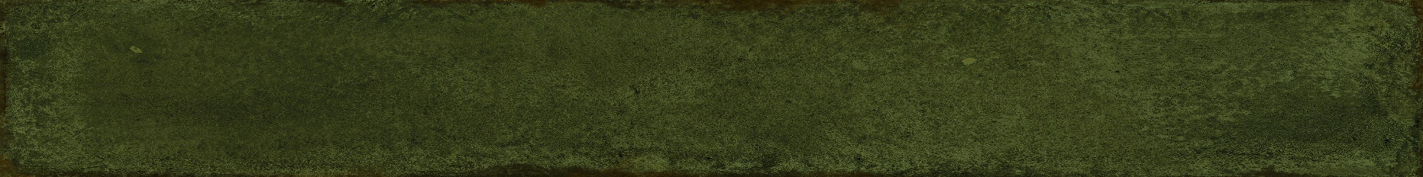 Плитка для ванны 40x5 Сердена зеленая 1 глянцевая Monopole Плитка для ванны 40x5 Сердена зеленая 1 глянцевая Monopole