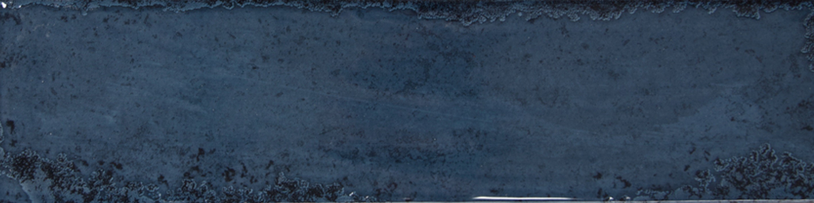 Плитка настенная 7x30 Martinica Blue глянцевая Monopole Плитка настенная 7x30 Martinica Blue глянцевая Monopole