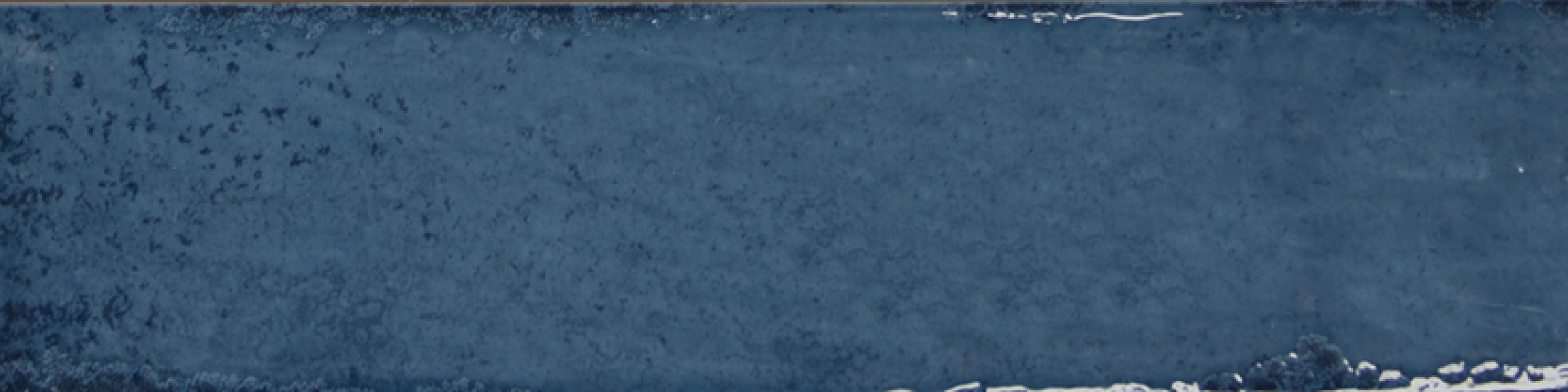 Плитка настенная 7x30 Martinica Blue глянцевая Monopole Плитка настенная 7x30 Martinica Blue глянцевая Monopole