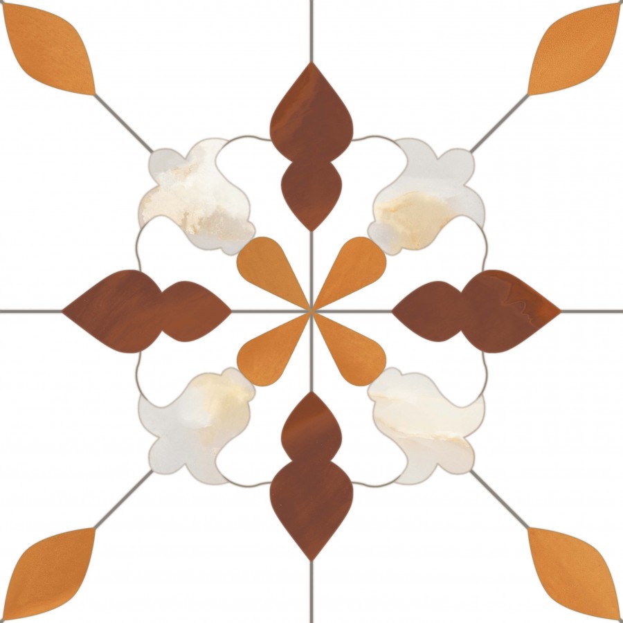 Плитка напольная,настенная 18x18 Aramis Ambar матовая Monopole Плитка напольная,настенная 18x18 Aramis Ambar матовая Monopole