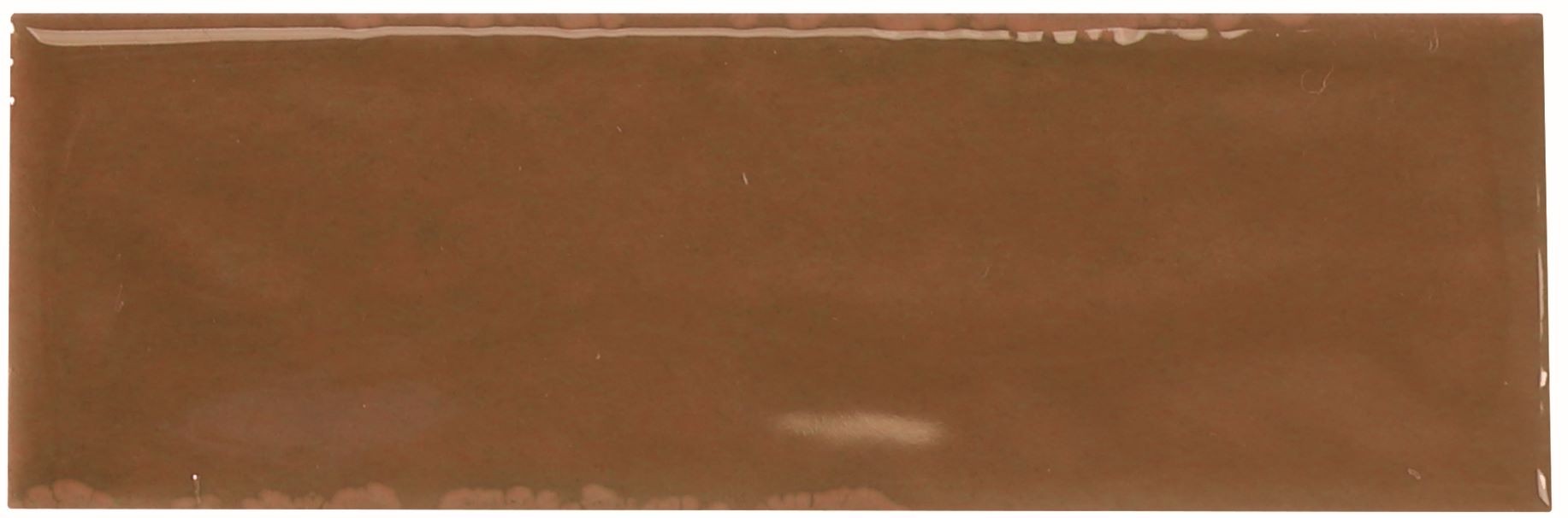 Плитка для ванны 15x5 Артисан терракотовый 60 шт//м2 глянцевая Monopole Плитка для ванны 15x5 Артисан терракотовый 60 шт//м2 глянцевая Monopole