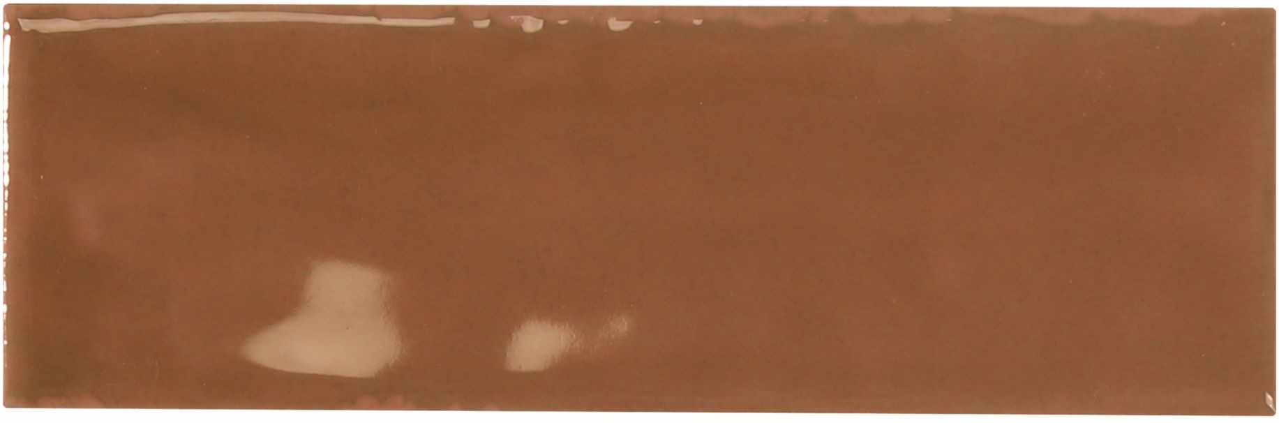 Плитка для ванны 15x5 Артисан терракотовый 60 шт//м2 глянцевая Monopole Плитка для ванны 15x5 Артисан терракотовый 60 шт//м2 глянцевая Monopole