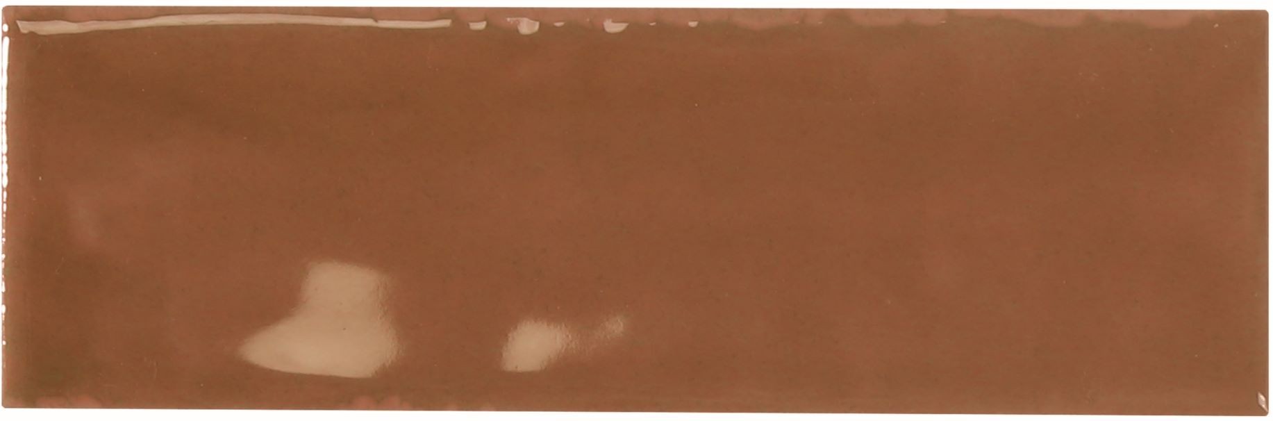 Плитка для ванны 15x5 Артисан терракотовый 60 шт//м2 глянцевая Monopole Плитка для ванны 15x5 Артисан терракотовый 60 шт//м2 глянцевая Monopole