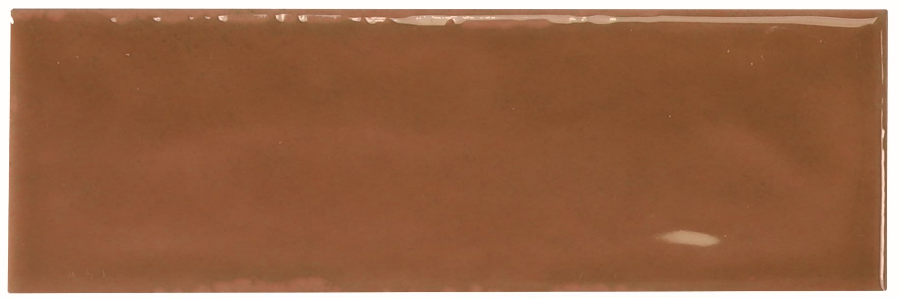 Плитка для ванны 15x5 Артисан терракотовый 60 шт//м2 глянцевая Monopole Плитка для ванны 15x5 Артисан терракотовый 60 шт//м2 глянцевая Monopole