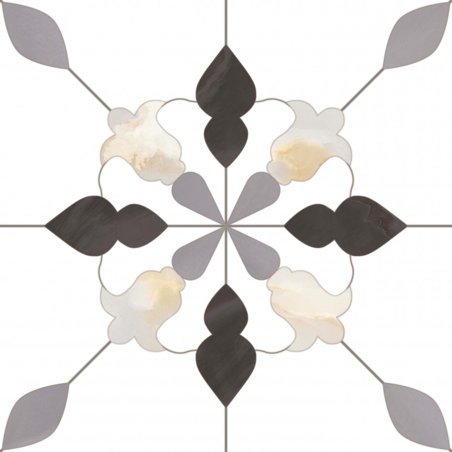 Плитка напольная,настенная 18x18 Арамис темно-серый матовая Monopole Плитка напольная,настенная 18x18 Арамис темно-серый матовая Monopole