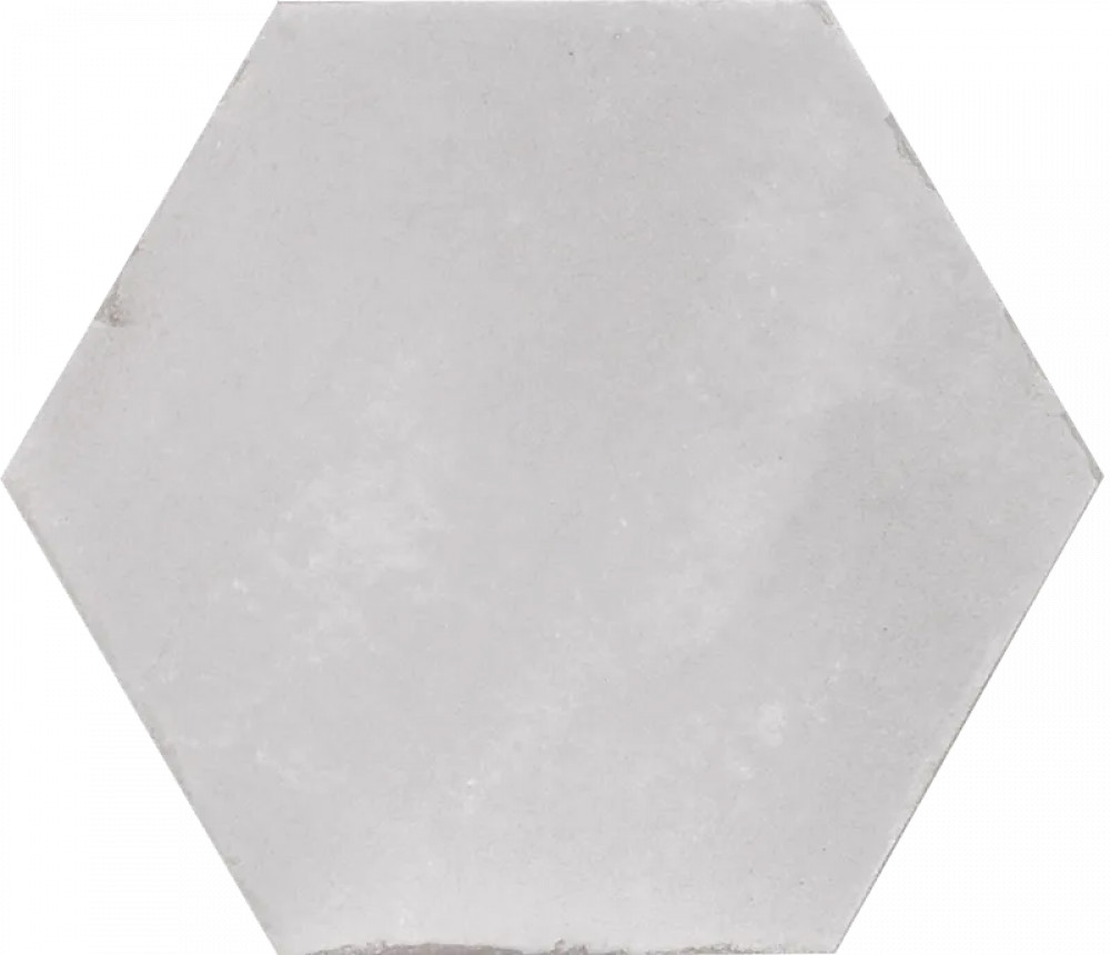 Керамогранит Studio Cement 20x24 Monopole Керамогранит Studio Cement 20x24 Monopole