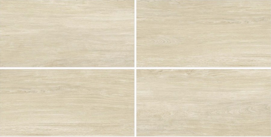 Плитка Mozart керамогранит 120x60 Woodland Maple матовая Плитка Mozart керамогранит 120x60 Woodland Maple матовая