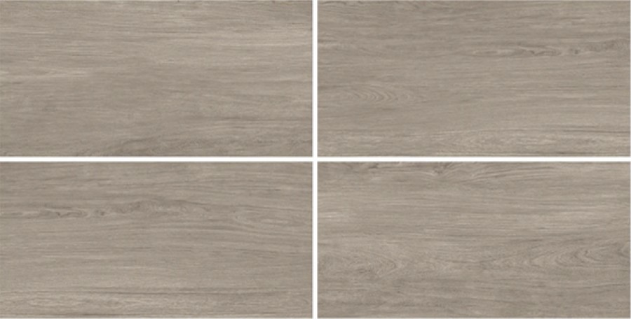 Плитка Mozart керамогранит 120x60 Woodland Cedar матовая Плитка Mozart керамогранит 120x60 Woodland Cedar матовая