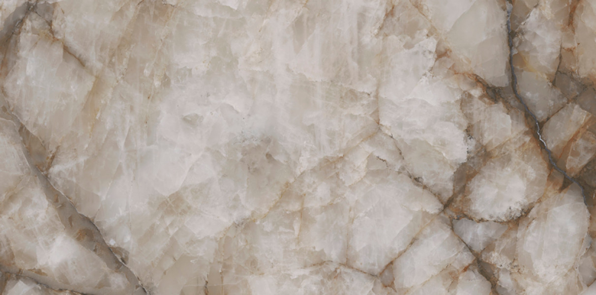 Керамогранит 120x60 Crystal Thunder Ep полированная Museum Керамогранит 120x60 Crystal Thunder Ep полированная Museum