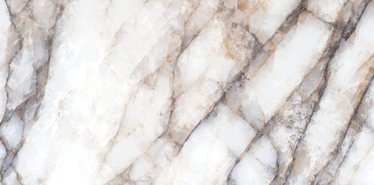 Керамогранит 120x60 Crystal White Ep полированная Museum Керамогранит 120x60 Crystal White Ep полированная Museum