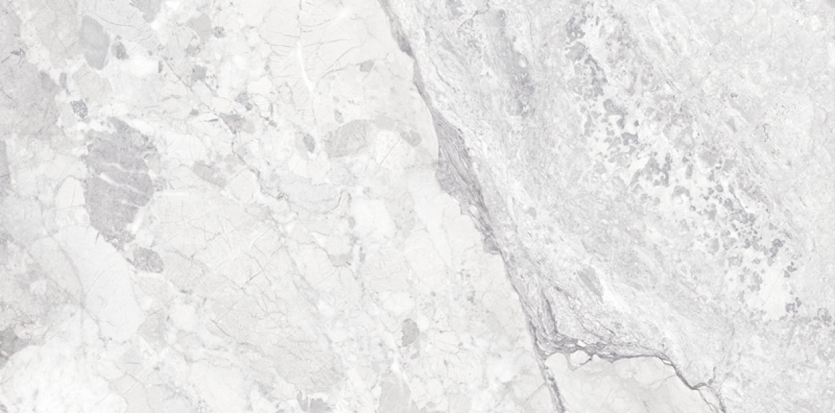 Керамогранит 120x60 Dreamy Cloud Ep полированная Museum Керамогранит 120x60 Dreamy Cloud Ep полированная Museum