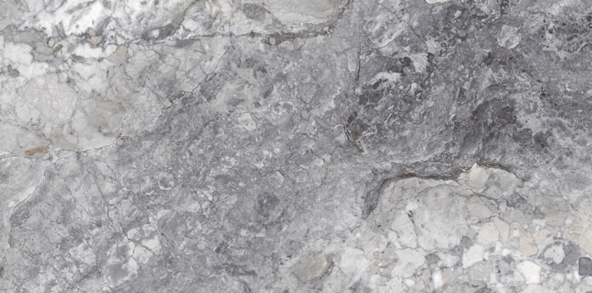 Керамогранит 120x60 Dreamy Road Ep матовая Museum Керамогранит 120x60 Dreamy Road Ep матовая Museum