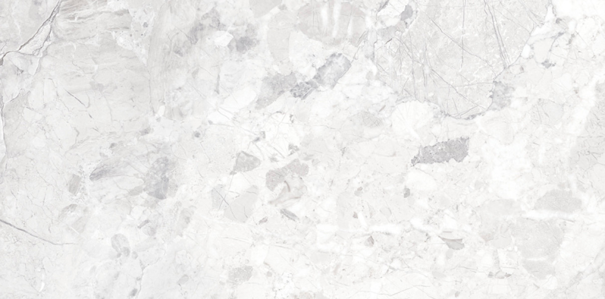 Керамогранит 120x60 Cloud As C R матовая матовая Museum Керамогранит 120x60 Cloud As C R матовая матовая Museum