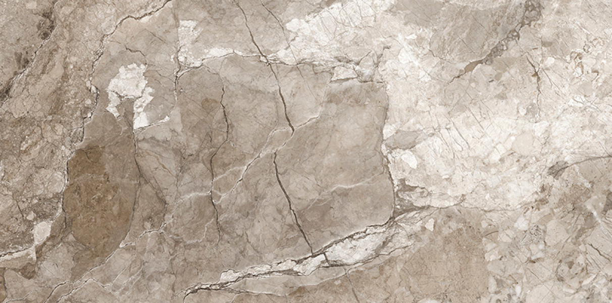 Керамогранит 120x60 Dreamy Mocha As C R полированная Museum Керамогранит 120x60 Dreamy Mocha As C R полированная Museum