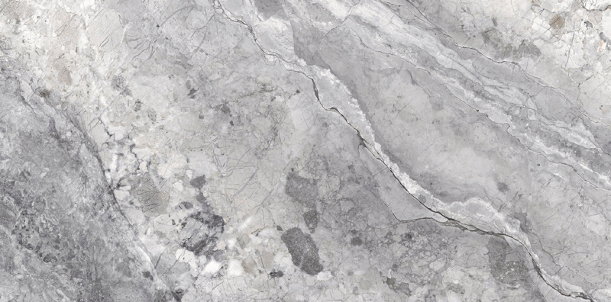 Керамогранит 120x60 Dreamy Road As C R полированная Museum Керамогранит 120x60 Dreamy Road As C R полированная Museum