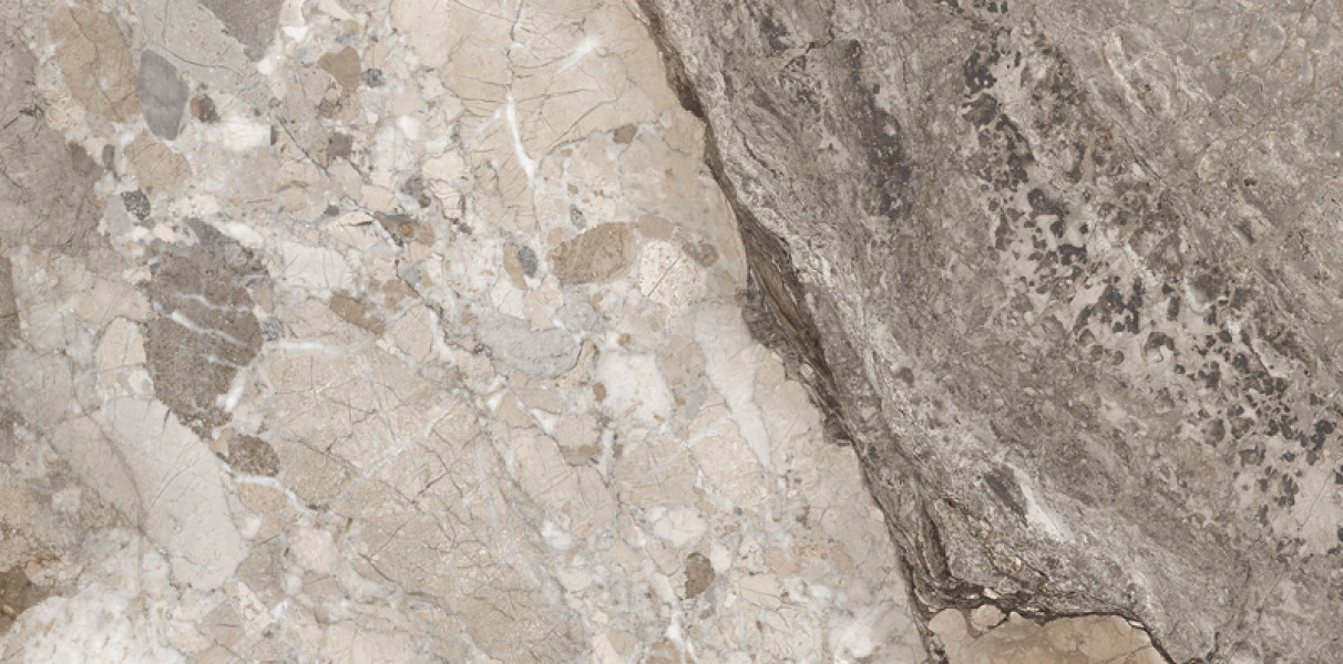 Керамогранит 120x60 Dreamy Mocha Ep полированная Museum Керамогранит 120x60 Dreamy Mocha Ep полированная Museum