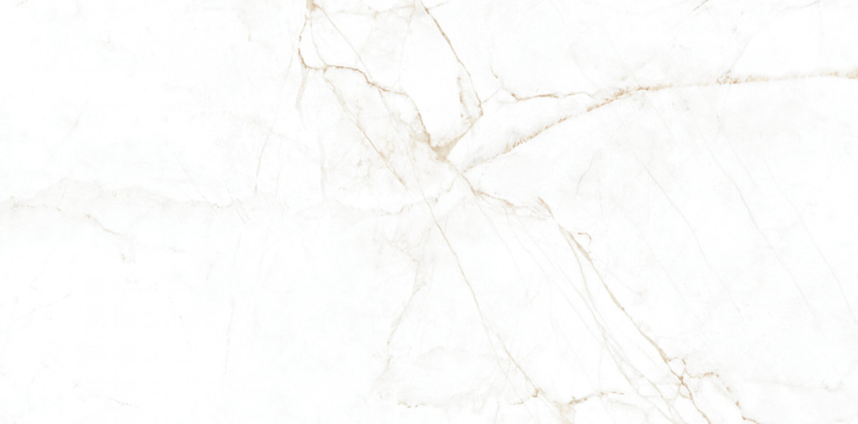 Керамогранит 120x60 Dual White Nt C R матовая Museum Керамогранит 120x60 Dual White Nt C R матовая Museum