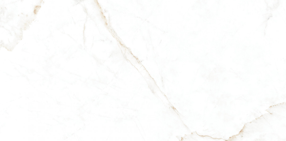 Керамогранит 120x60 Dual White Ep полированная Museum Керамогранит 120x60 Dual White Ep полированная Museum