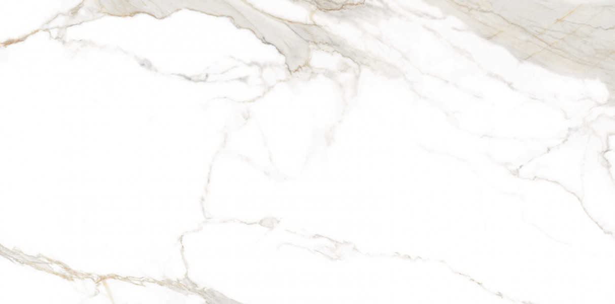 Керамогранит 120x60 Praline Gold Nt C R матовая Museum Керамогранит 120x60 Praline Gold Nt C R матовая Museum