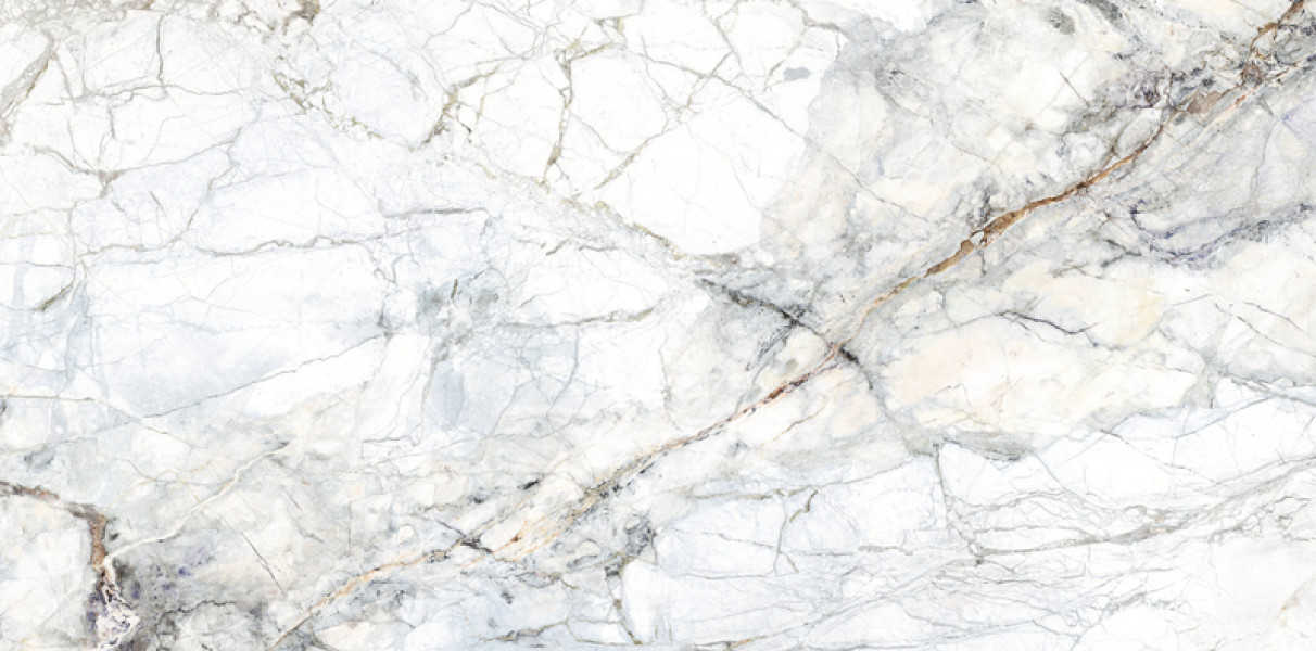 Керамогранит 120x60 Supreme White Ep полированная Museum Керамогранит 120x60 Supreme White Ep полированная Museum