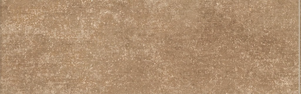 Керамогранит 20x7 Heritage Clay Cotto матовая Natucer Керамогранит 20x7 Heritage Clay Cotto матовая Natucer