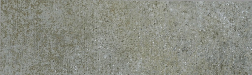Керамогранит 20x7 Heritage Clay Emerald матовая Natucer Керамогранит 20x7 Heritage Clay Emerald матовая Natucer