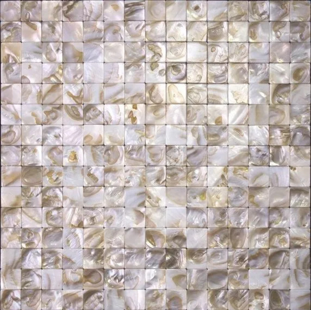 Плитка SMA-12-20 30x30 Natural Mosaic Плитка SMA-12-20 30x30 Natural Mosaic