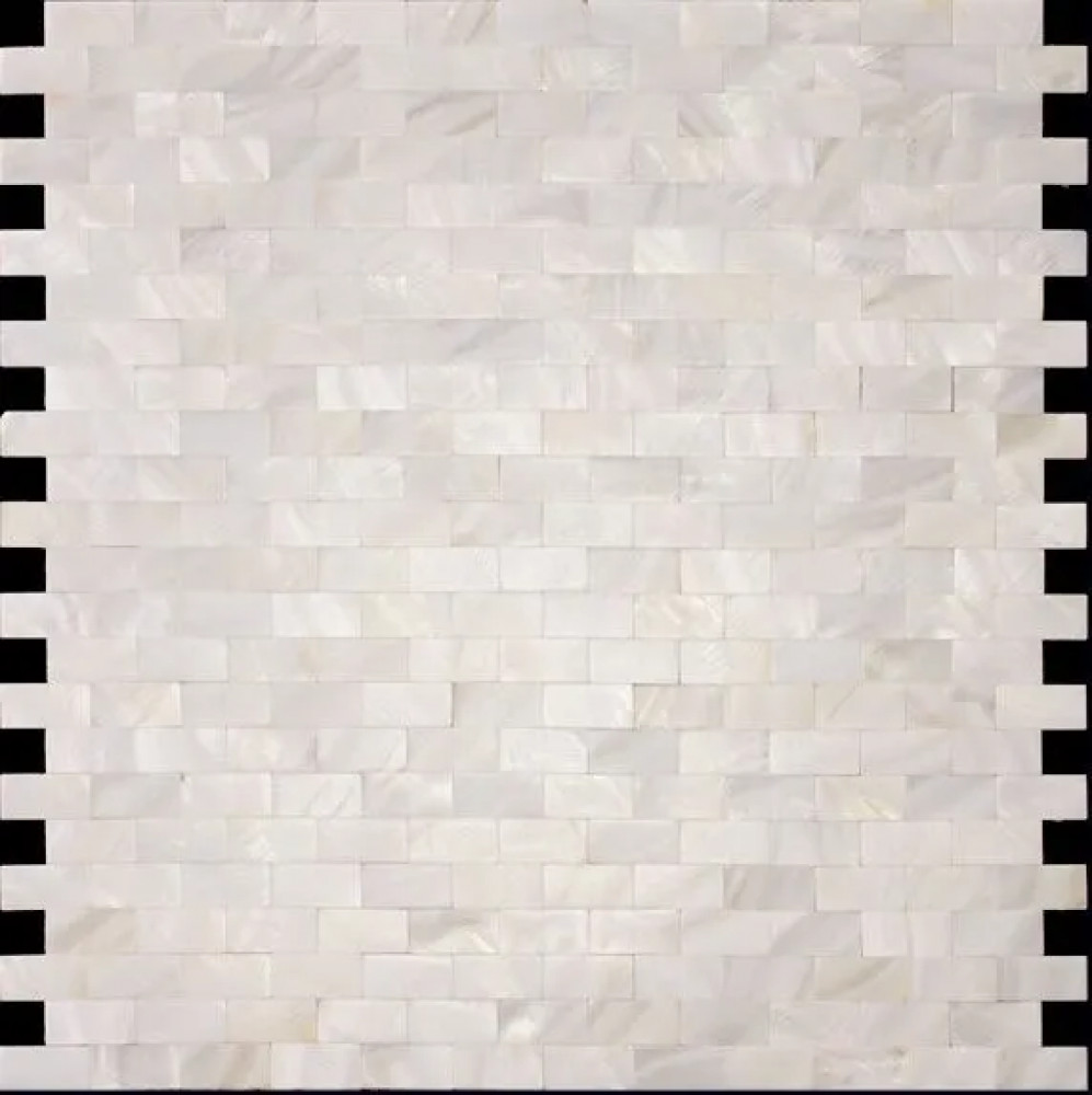 Плитка SMA-04 28.7x30 Natural Mosaic Плитка SMA-04 28.7x30 Natural Mosaic