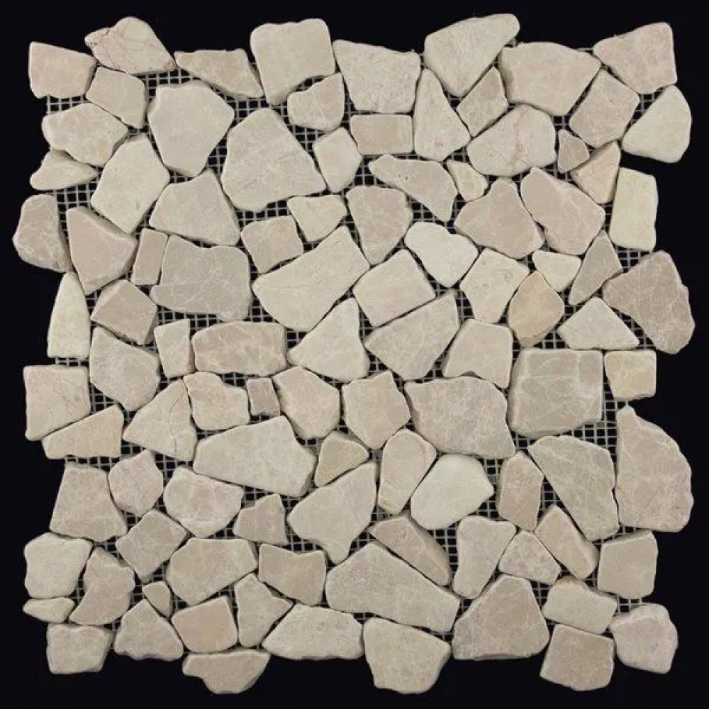 Плитка 7M036-ML 30.5x30.5 Natural Mosaic Плитка 7M036-ML 30.5x30.5 Natural Mosaic