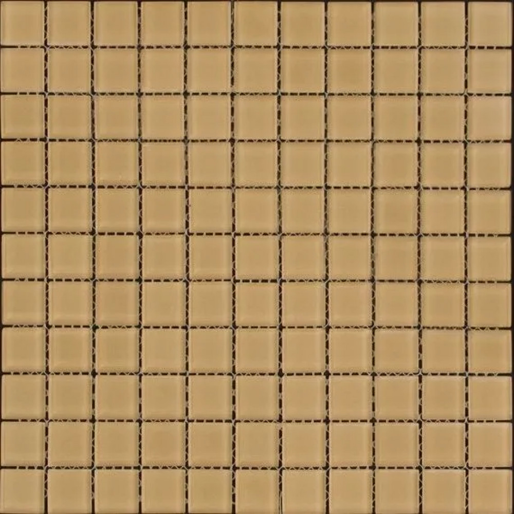 Плитка A-163 30x30 Natural Mosaic Плитка A-163 30x30 Natural Mosaic