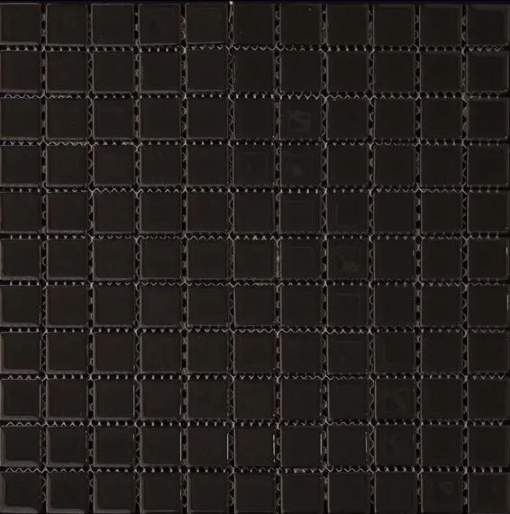 Плитка A-091 (B-091) 30x30 Natural Mosaic Плитка A-091 (B-091) 30x30 Natural Mosaic