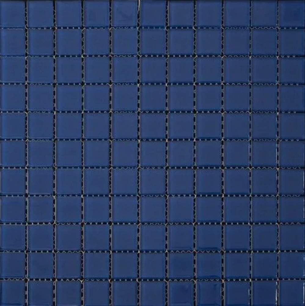 Плитка A-011 (B-011) 30x30 Natural Mosaic Плитка A-011 (B-011) 30x30 Natural Mosaic