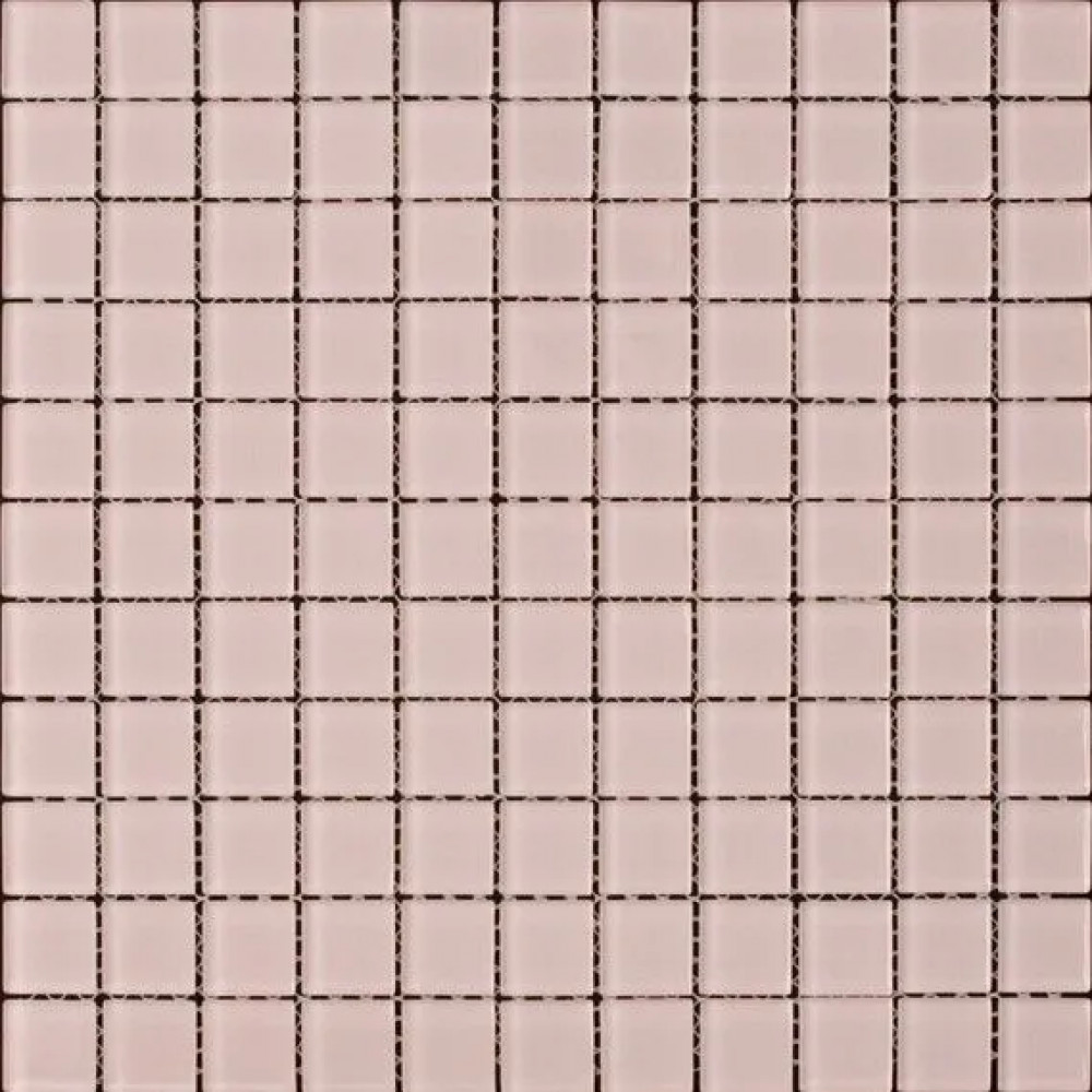 Плитка A-075 30x30 Natural Mosaic Плитка A-075 30x30 Natural Mosaic