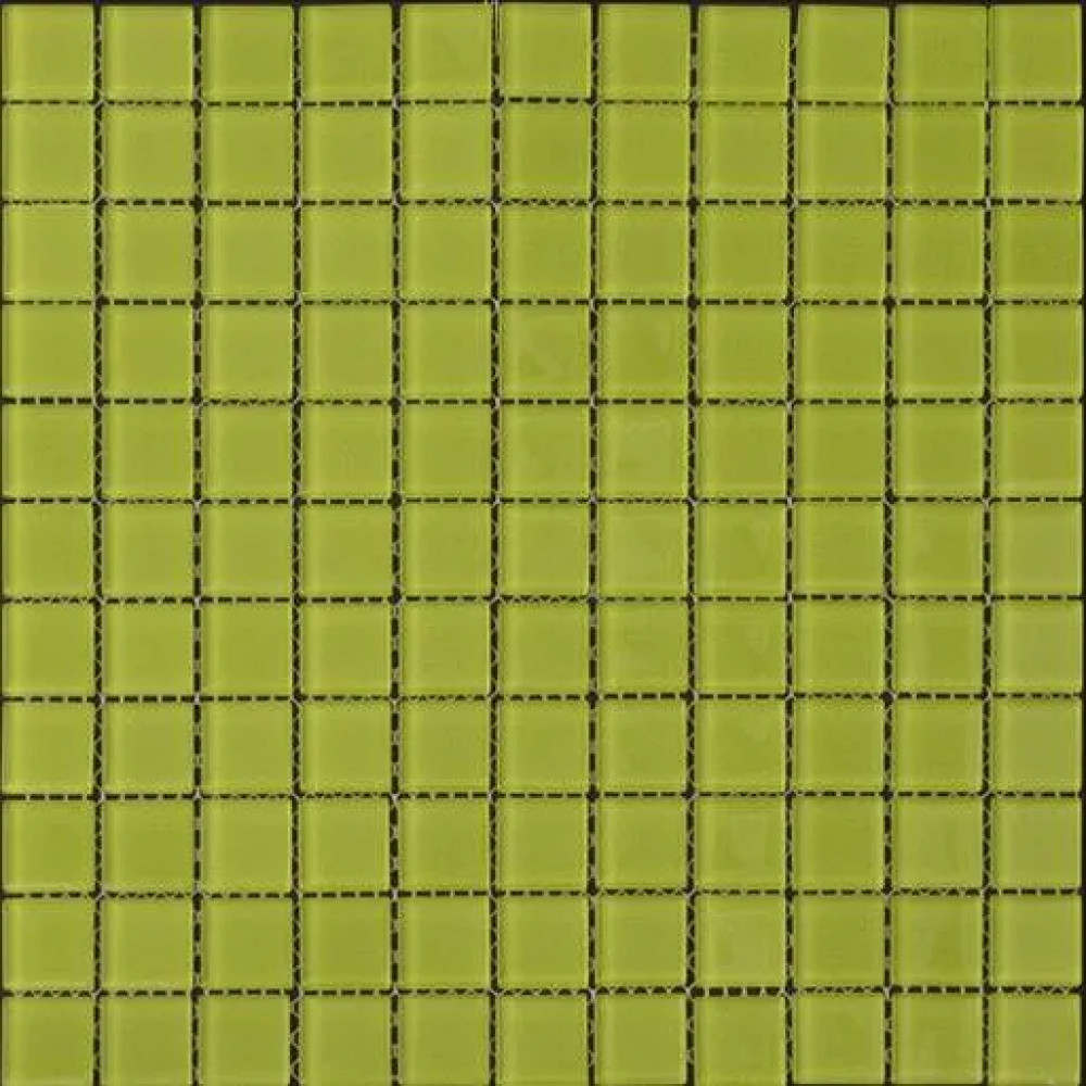 Плитка A-044 30x30 Natural Mosaic Плитка A-044 30x30 Natural Mosaic