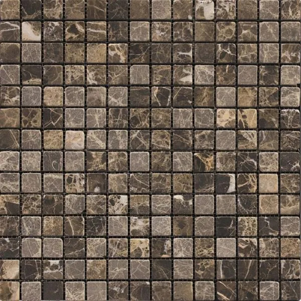 Плитка 7M022-20T 30.5x30.5 Natural Mosaic Плитка 7M022-20T 30.5x30.5 Natural Mosaic