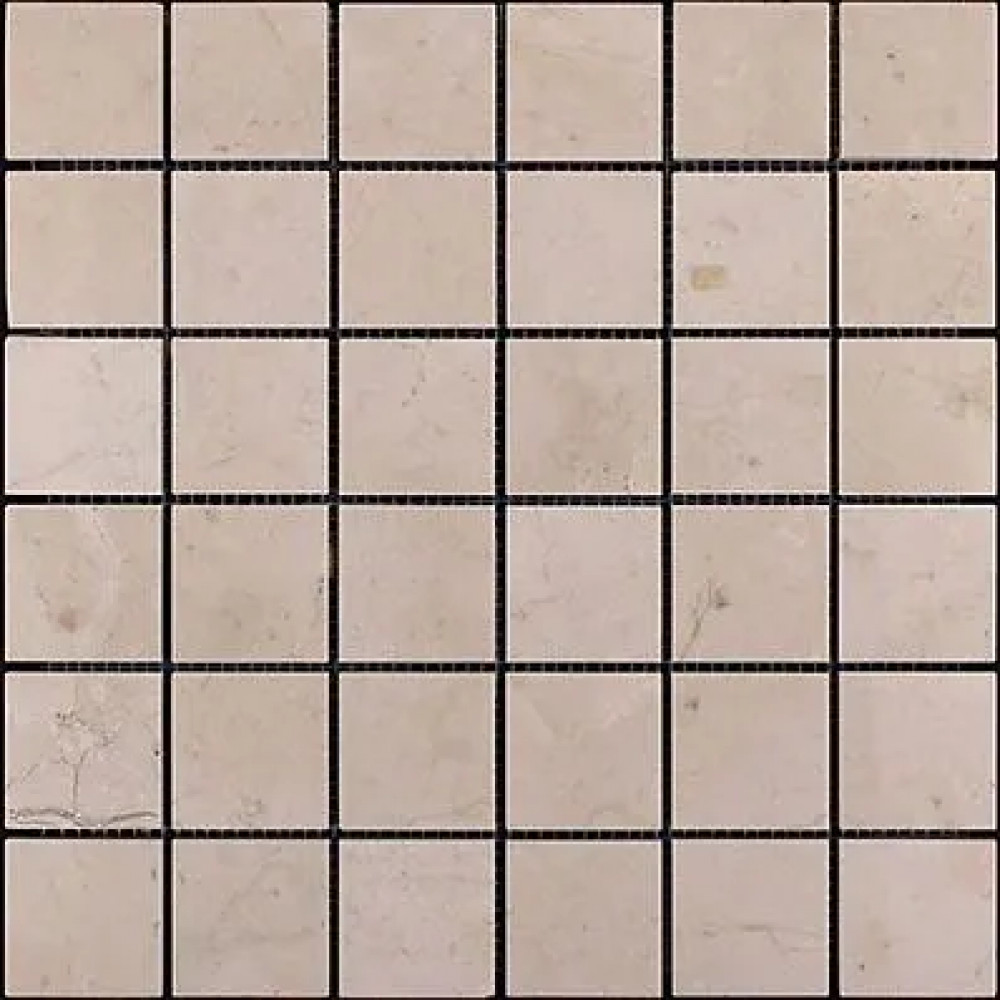 Плитка 7M030-48P 30.5x30.5 Natural Mosaic Плитка 7M030-48P 30.5x30.5 Natural Mosaic