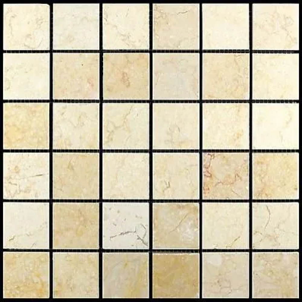 Плитка 7M021-48P 30.5x30.5 Natural Mosaic Плитка 7M021-48P 30.5x30.5 Natural Mosaic