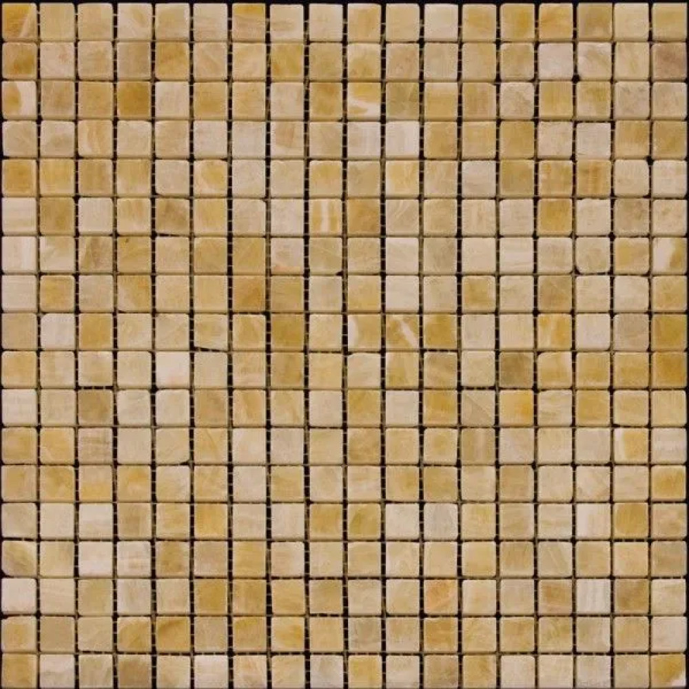 Плитка M073-15P (M073-FP) 30.5x30.5 Natural Mosaic Плитка M073-15P (M073-FP) 30.5x30.5 Natural Mosaic