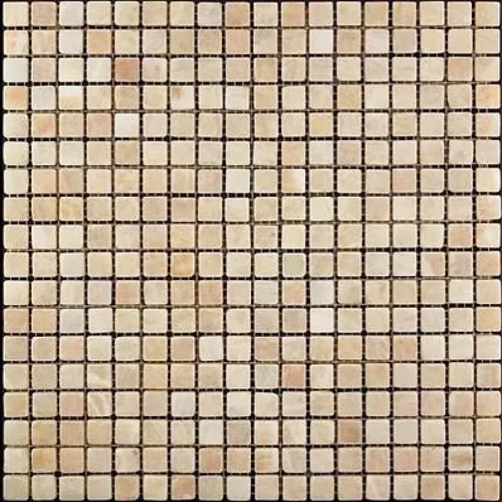 Плитка 7M073-15T 30.5x30.5 Natural Mosaic Плитка 7M073-15T 30.5x30.5 Natural Mosaic