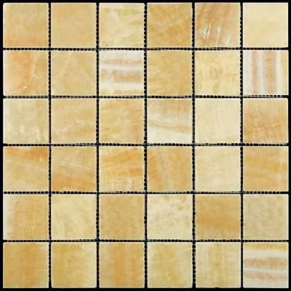 Плитка M073-48P 30.5x30.5 Natural Mosaic Плитка M073-48P 30.5x30.5 Natural Mosaic