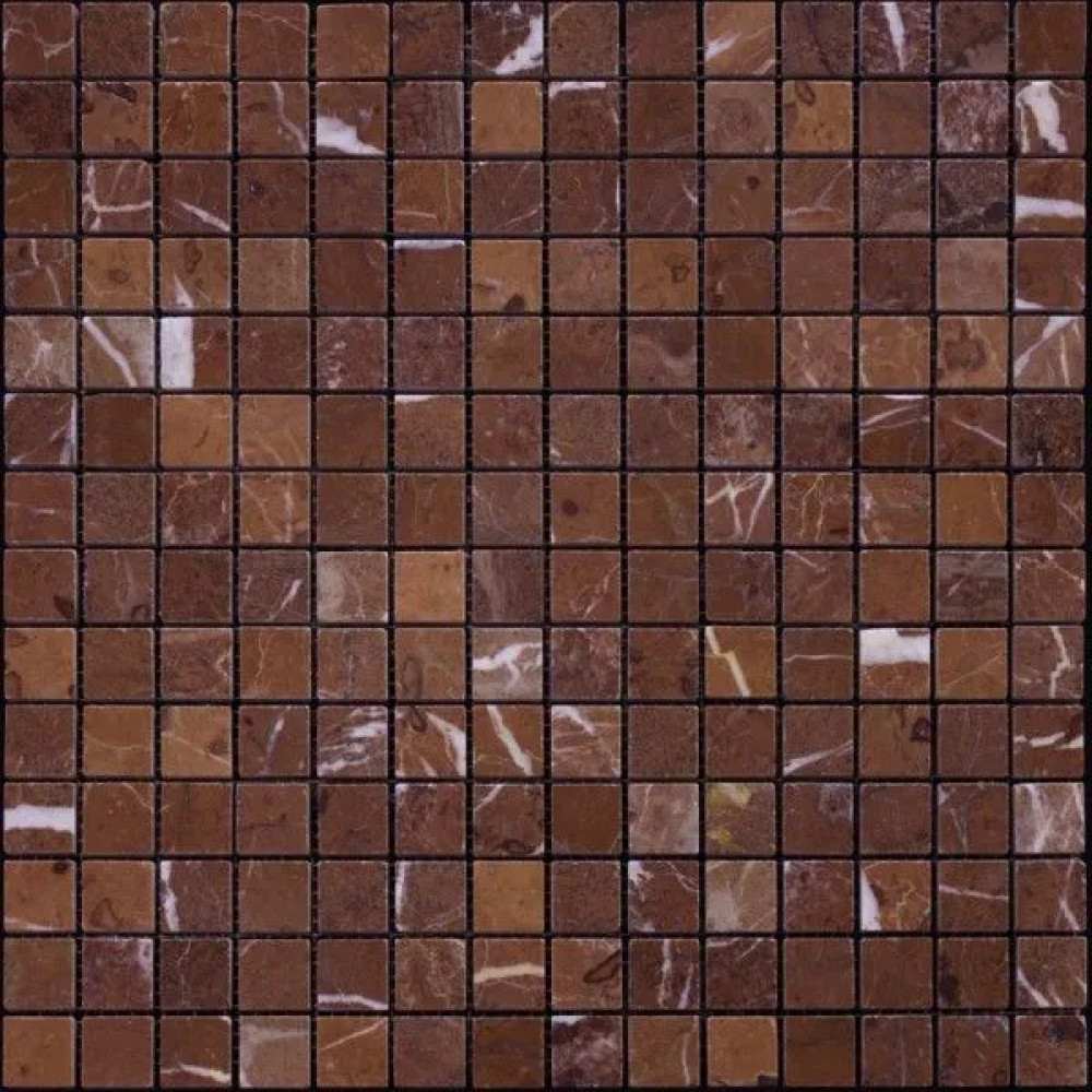 Плитка M074-20P 30.5x30.5 Natural Mosaic Плитка M074-20P 30.5x30.5 Natural Mosaic