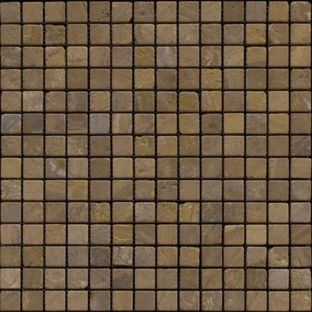 Плитка 7M097-20T 30.5x30.5 Natural Mosaic Плитка 7M097-20T 30.5x30.5 Natural Mosaic