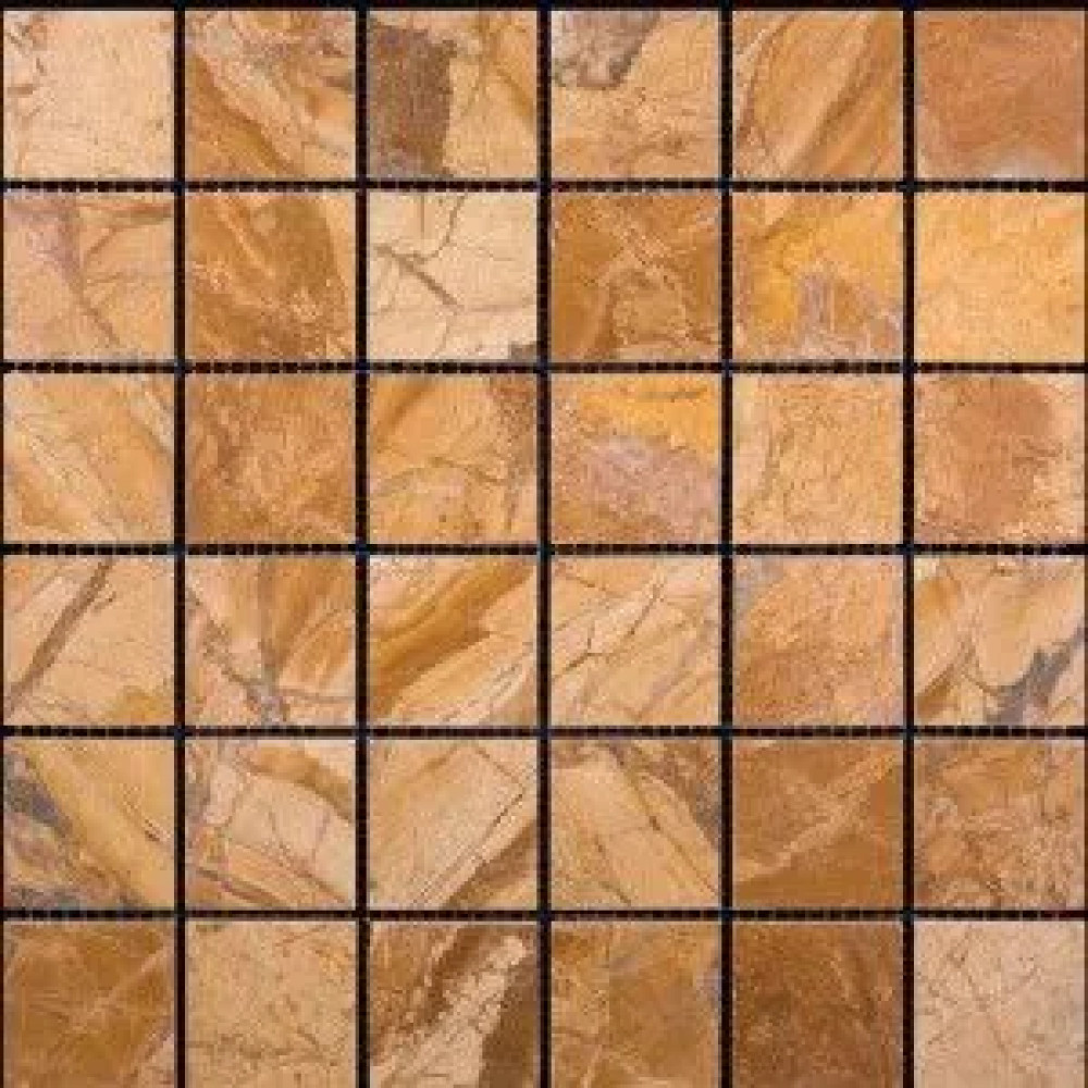 Плитка M097-48P 30.5x30.5 Natural Mosaic Плитка M097-48P 30.5x30.5 Natural Mosaic