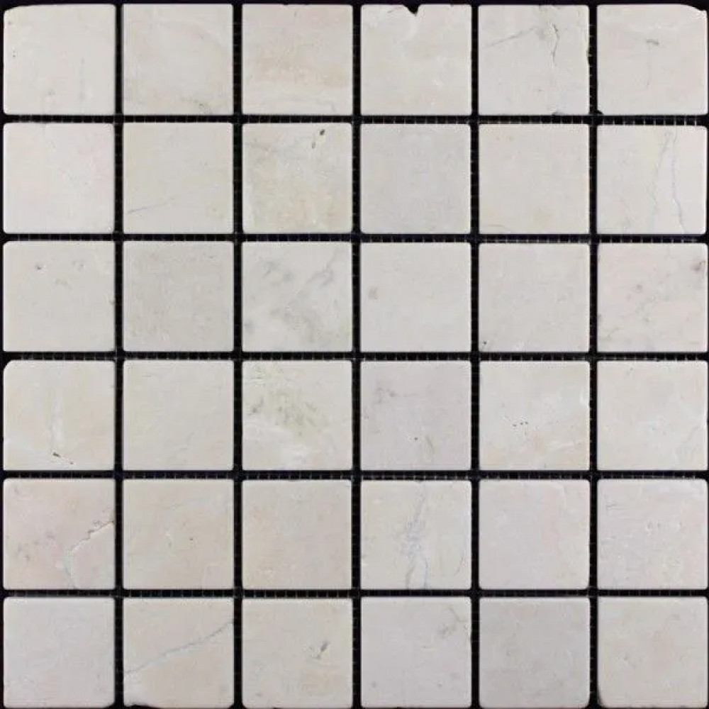 Плитка 7M030-48T 30.5x30.5 Natural Mosaic Плитка 7M030-48T 30.5x30.5 Natural Mosaic