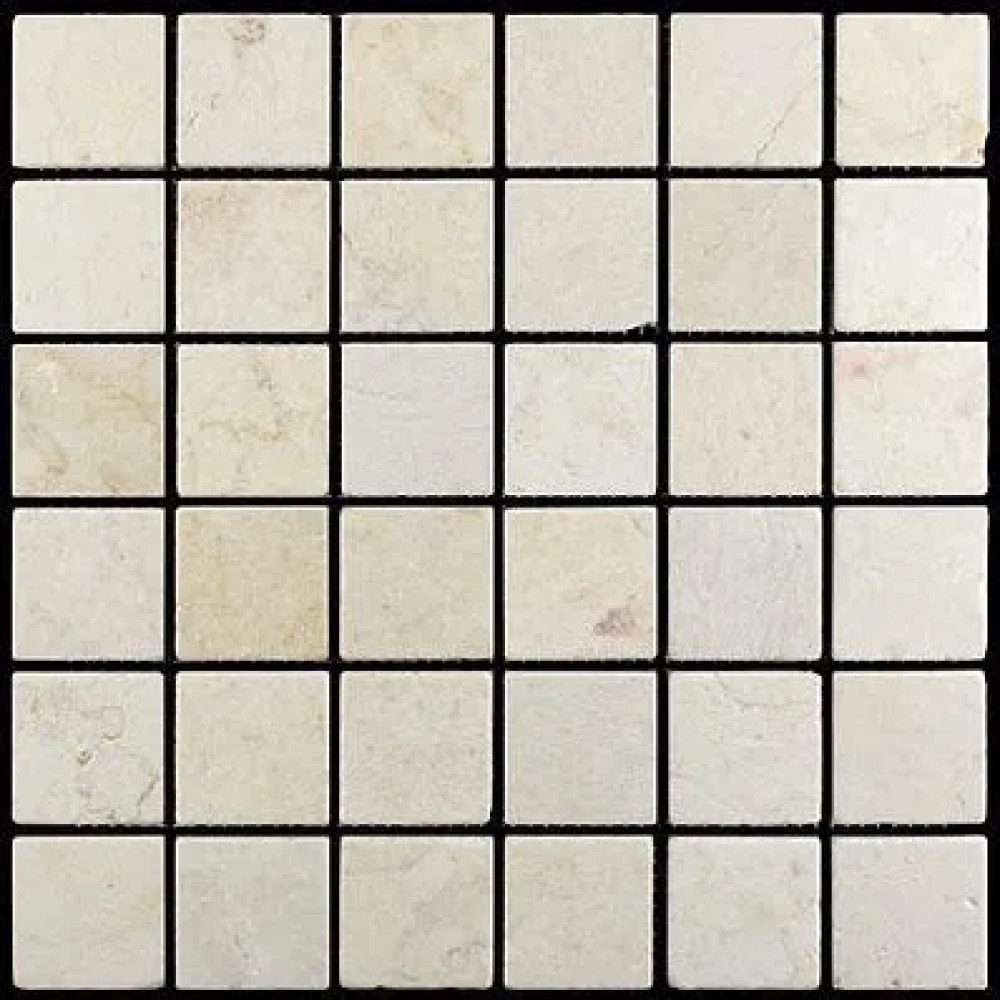 Плитка 7M021-48T 30.5x30.5 Natural Mosaic Плитка 7M021-48T 30.5x30.5 Natural Mosaic