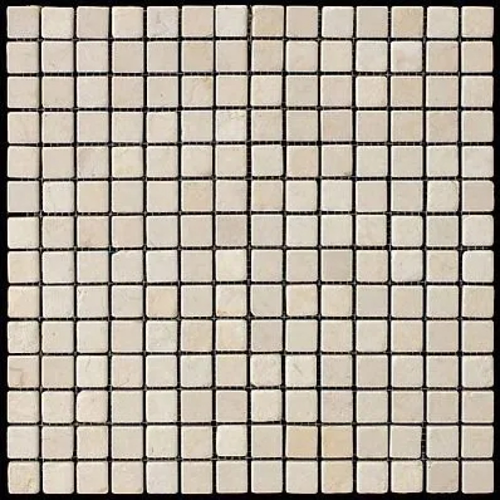 Плитка 7M021-20T 30.5x30.5 Natural Mosaic Плитка 7M021-20T 30.5x30.5 Natural Mosaic