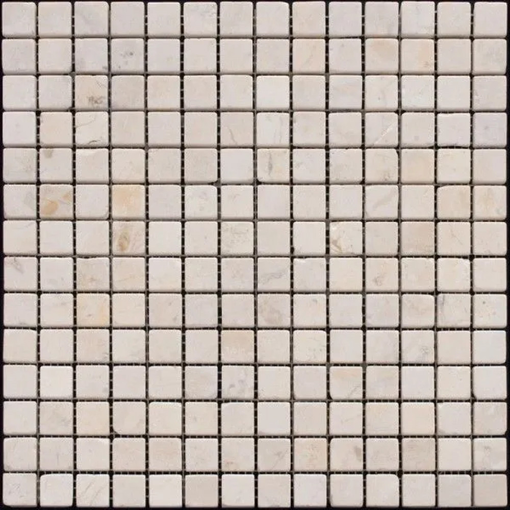 Плитка 7M030-20T 30.5x30.5 Natural Mosaic Плитка 7M030-20T 30.5x30.5 Natural Mosaic