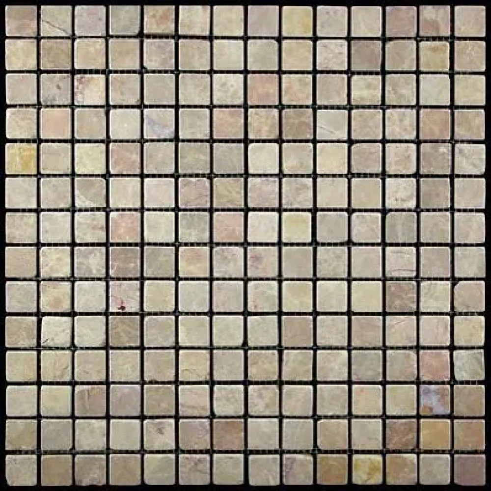 Плитка 7M036-20T 30.5x30.5 Natural Mosaic Плитка 7M036-20T 30.5x30.5 Natural Mosaic