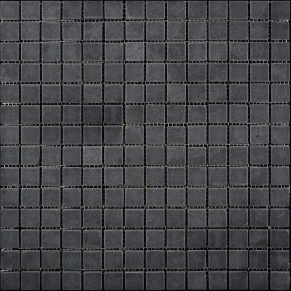 Плитка M009-20T (MPB-20T) 30.5x30.5 Natural Mosaic Плитка M009-20T (MPB-20T) 30.5x30.5 Natural Mosaic