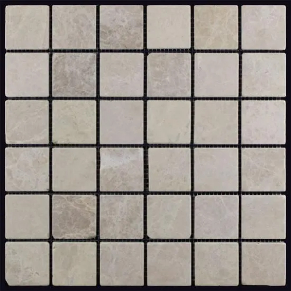 Плитка 7M036-48T 30.5x30.5 Natural Mosaic Плитка 7M036-48T 30.5x30.5 Natural Mosaic
